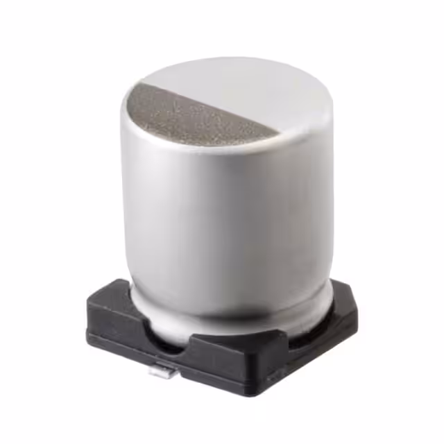 EMHB250ADA221MHA0G United Chemi-Con  Aluminum Electrolytic Capacitors